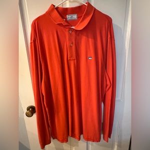 Southern Tide long sleeve bundle - size XXL